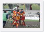 DSC_5433 benevento monopoli 1-0  * Foto:Franco D'Addona * 746 x 500 * (122KB)